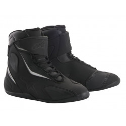 Боти ALPINESTARS FASTBACK V2 BLACK Боти ALPINESTARS FASTBACK V2 BLACK