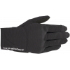 Дамски ръкавици ALPINESTARS Stella Reef BLACK
