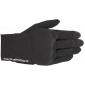 Дамски ръкавици ALPINESTARS Stella Reef BLACK thumb