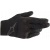 Дамски ръкавици ALPINESTARS S-MAX DRYSTAR BLACK/ANTRACITE
