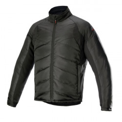 Термо яке ALPINESTARS AMT THERMAL LINER BLACK