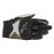 Дамски ръкавици ALPINESTARS STELLA SHORE BLACK/WHITE