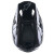 Мотокрос каска ALPINESTARS SM10 SOLID GLOSS BLACK CARBON thumb