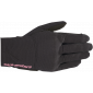 Дамски ръкавици ALPINESTARS Stella Reef BLACK/PINK thumb