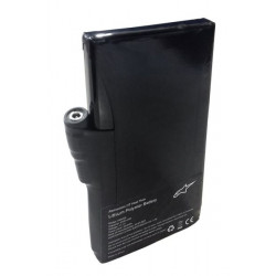 Батерия за елек ALPINESTARS HT HEAT TECH VEST Батерия за елек ALPINESTARS HT HEAT TECH VEST