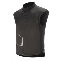 Загряващ елек ALPINESTARS HT HEAT TECH VEST Загряващ елек ALPINESTARS HT HEAT TECH VEST