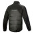 Термо яке ALPINESTARS AMT THERMAL LINER BLACK thumb