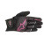 Дамски ръкавици ALPINESTARS STELLA ATOM BLACK/PINK