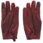 Ръкавици TUCANO URBANO G20273 thumb