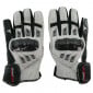 Ръкавици APRO ZA29112201