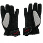 Ръкавици APRO ZA29112201 thumb