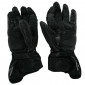 Ръкавици BALLISTIC ZG04082202 thumb