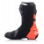 Ботуши ALPINESTARS SUPERTECH R BLACK/RED/WHITE/GRAY 2023 thumb
