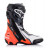 Ботуши ALPINESTARS SUPERTECH R BLACK/RED/WHITE/GRAY 2023 thumb