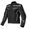 Текстилно яке ADRENALINE VIRGO BLACK