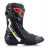 Ботуши ALPINESTARS SUPERTECH R BLACK/RED/YELLOW 2023 thumb