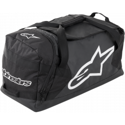 Сак ALPINESTARS Goanna BLACK/WHITE Сак ALPINESTARS Goanna BLACK/WHITE