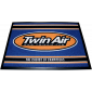 Килимче за врата TWIN AIR 60X80CM thumb