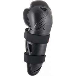 Мотокрос наколенки ALPINESTARS BIONIC ACTION 