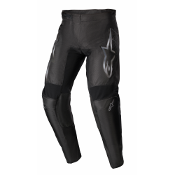 Дамски мотокрос брич ALPINESTARS Stella Fluid BLACK Дамски мотокрос брич ALPINESTARS Stella Fluid BLACK