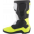 Детски мотокрос ботуши Alpinestars TECH 3S BLACK/WHITE/FLOYELLOW Детски мотокрос ботуши Alpinestars TECH 3S BLACK/WHITE/FLOYELLOW thumb