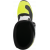 Детски мотокрос ботуши Alpinestars TECH 3S BLACK/WHITE/FLOYELLOW Детски мотокрос ботуши Alpinestars TECH 3S BLACK/WHITE/FLOYELLOW thumb