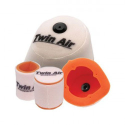 Въздушен филтър TWIN AIR за HONDA CRF250R/X04