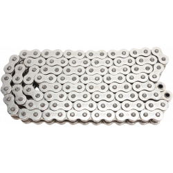 Мото верига JT 530X1R 106 - звена Мото верига JT 530X1R 106 - звена