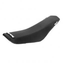 Седалка TWIN AIR за HUSQVARNA