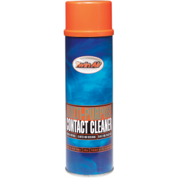 Спрей TWIN AIR CONTACT CLEANER