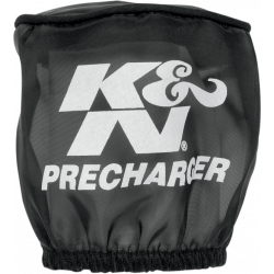 Протектор за въздушен филтър K&N RU0150PK