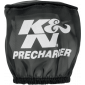 Протектор за въздушен филтър K&N RU0150PK thumb