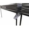 НАВЕСНИК Шатра TWIN AIR  НАВЕСНИК Шатра TWIN AIR