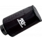 Протектор за въздушен филтър K&N RE0810PK thumb