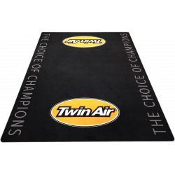 Работен килим TWIN AIR XL 250X190CM