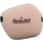 Въздушен филтър TWIN AIR за KTM