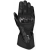 Кожени мото ръкавици SPIDI STR-6 Black
