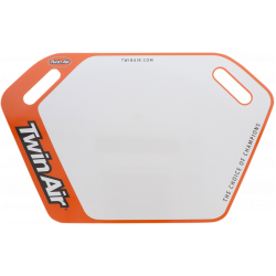 Питборд TWIN AIR