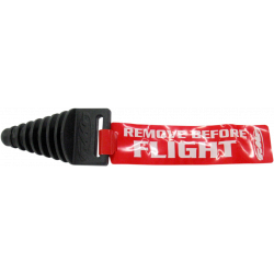 Тапа за ауспух FMF Wash Plug 2Т Тапа за ауспух FMF Wash Plug 2Т
