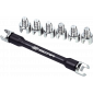Комплект ключове за спици SCAR thumb