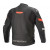 КОЖЕНО МОТО ЯКЕ ALPINESTARS FASTER V2 AIRFLOW BLACK/RED КОЖЕНО МОТО ЯКЕ ALPINESTARS FASTER V2 AIRFLOW BLACK/RED thumb