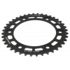 Задно зъбчато колело JTA1308,40  BLK