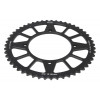 Задно зъбчато колело JT Sprocket 420 51T BLK