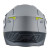 Каска за мотор UFO SHERATAN GREY Каска за мотор UFO SHERATAN GREY thumb