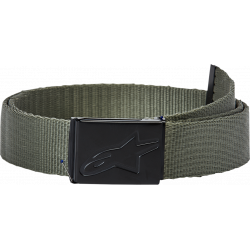 Колан ALPINESTARS AGELESS WEB BK/GR