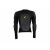 Мотокрос ризница UFO ULTRALIGHT EVO BODYGUARD BLACK Мотокрос ризница UFO ULTRALIGHT EVO BODYGUARD BLACK thumb