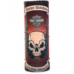 Мултифункционална кърпа BARS 040