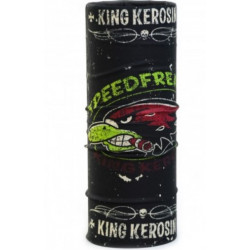 Мултифункционална кърпа BARS 043