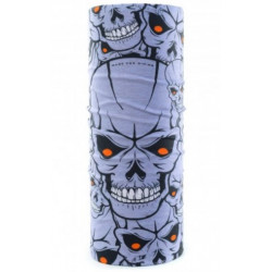 Мултифункционална кърпа BARS 048 Мултифункционална кърпа BARS 048