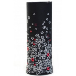 Мултифункционална кърпа BARS 050